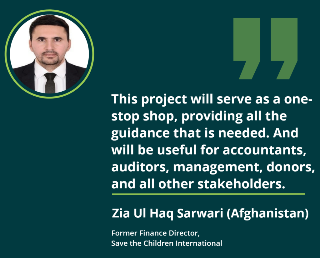 Zia quote